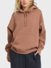 Billabong All Stacked Hoodie Fall 2026