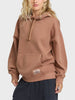 Billabong All Stacked Hoodie Fall 2026