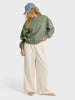 Billabong Vibes Kendal Crewneck Sweatshirt Fall 2026