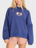 Billabong Find Paradise Palm Hoodie Fall 2026