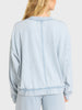 Billabong Field Day Crewneck Sweatshirt Fall 2026