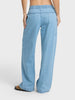 Billabong Zonte Elastic Waist Saltwashed Pants Fall 2026