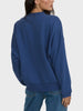 Billabong Surf Camp Heritage Palm Crewneck Sweatshirt Fall 26