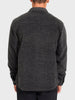 Billabong Furnace Flannel L/S Buttondown Shirt Fall 2026