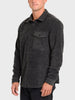 Billabong Furnace Flannel L/S Buttondown Shirt Fall 2026