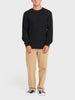 Billabong Essential Thermal Long Sleeve T-Shirt Fall 2026