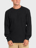 Billabong Essential Thermal Long Sleeve T-Shirt Fall 2026