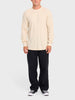 Billabong Essential Thermal Long Sleeve T-Shirt Fall 2026