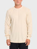 Billabong Essential Thermal Long Sleeve T-Shirt Fall 2026