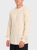 Billabong Essential Thermal Long Sleeve T-Shirt Fall 2026