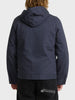 Billabong Mesa Jacket Fall 2026