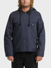 Billabong Mesa Jacket Fall 2026