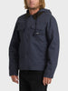 Billabong Mesa Jacket Fall 2026