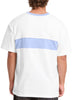 Billabong Bad Dog Shrapnel Ringer T-Shirt Fall 2026