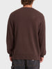 Billabong Bad Dog Case Knit Sweater Fall 2026