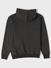 Billabong Bad Dog Shrapnel Hoodie Fall 2026