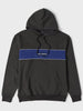 Billabong Bad Dog Shrapnel Hoodie Fall 2026