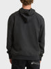 Billabong Bad Dog Shrapnel Hoodie Fall 2026