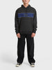 Billabong Bad Dog Shrapnel Hoodie Fall 2026