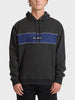 Billabong Bad Dog Shrapnel Hoodie Fall 2026