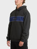 Billabong Bad Dog Shrapnel Hoodie Fall 2026
