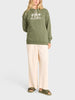 Billabong Far From Shore Hoodie Fall 2026