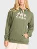 Billabong Far From Shore Hoodie Fall 2026