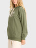 Billabong Far From Shore Hoodie Fall 2026