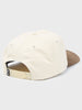 Billabong Bad Dog Shrapnel Snapback Hat