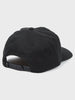 Billabong Hitch Snpaback Hat