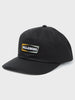 Billabong Hitch Snpaback Hat