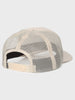 Billabong Assembled Truck Hat
