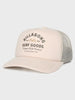 Billabong Assembled Truck Hat