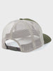Billabong Pledged Trucker Hat