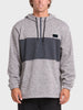 Billabong Boundary Hoodie Fall 2026