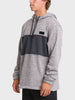 Billabong Boundary Hoodie Fall 2026