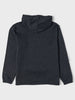 Billabong Boundary Hoodie Fall 2026