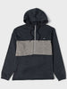 Billabong Boundary Hoodie Fall 2026