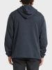 Billabong Boundary Hoodie Fall 2026