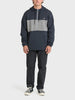 Billabong Boundary Hoodie Fall 2026