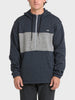 Billabong Boundary Hoodie Fall 2026