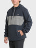 Billabong Boundary Hoodie Fall 2026