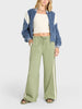 Billabong Batter Jacket Fall 2026