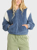 Billabong Batter Jacket Fall 2026