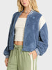 Billabong Batter Jacket Fall 2026