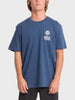 Billabong Portal Premium T-Shirt Fall 2026