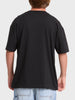 Billabong Barb OG T-Shirt Fall 2026