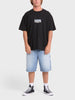 Billabong Barb OG T-Shirt Fall 2026