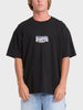 Billabong Barb OG T-Shirt Fall 2026