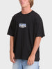 Billabong Barb OG T-Shirt Fall 2026